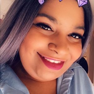 Meet your Posher, India